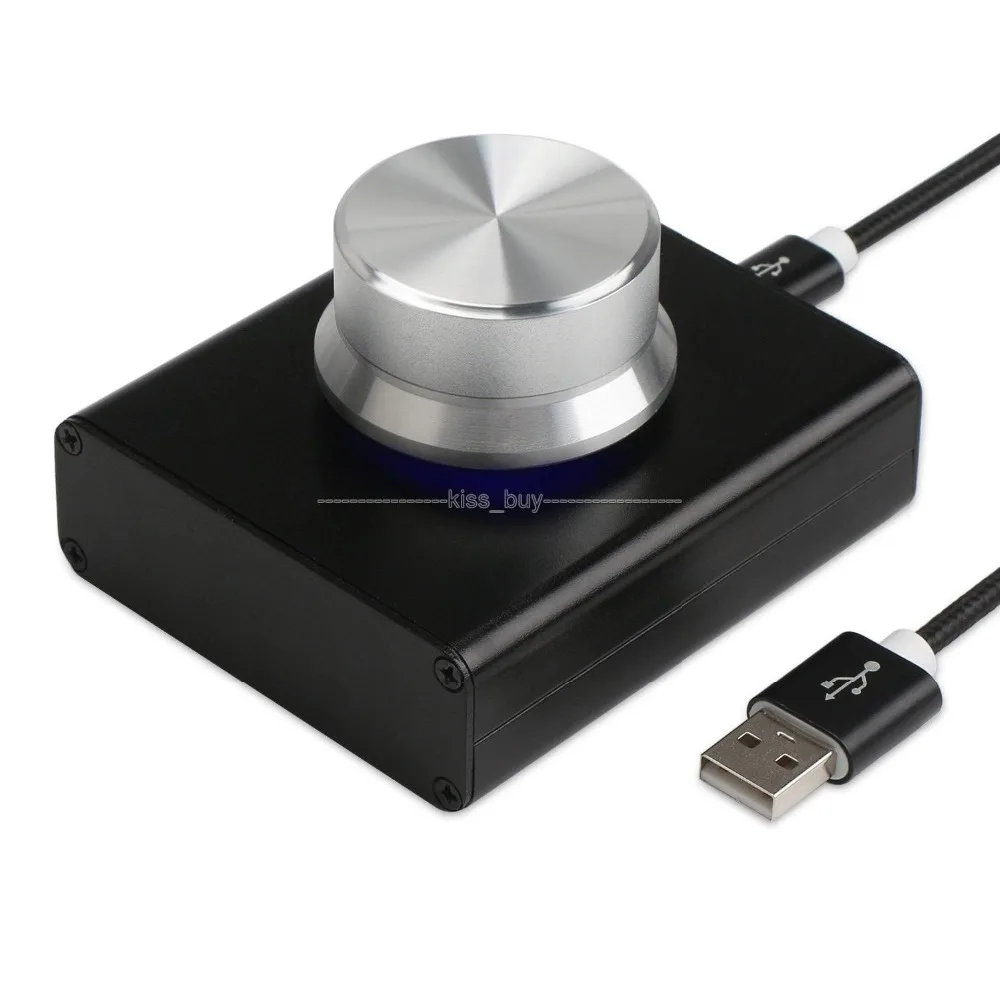 USB регулятор громкости/звука|Интегральные схемы| |