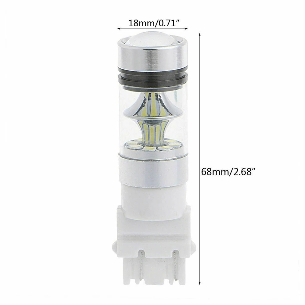D10600-D1