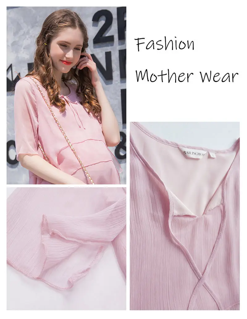 maternity dress p06