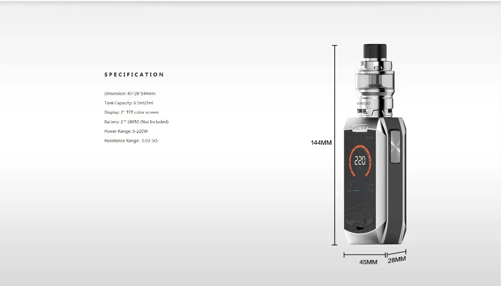 Polar-Kit-1-»-Vaporesso_04