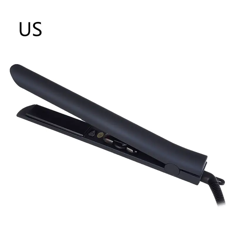 3TT801843-BKUS
