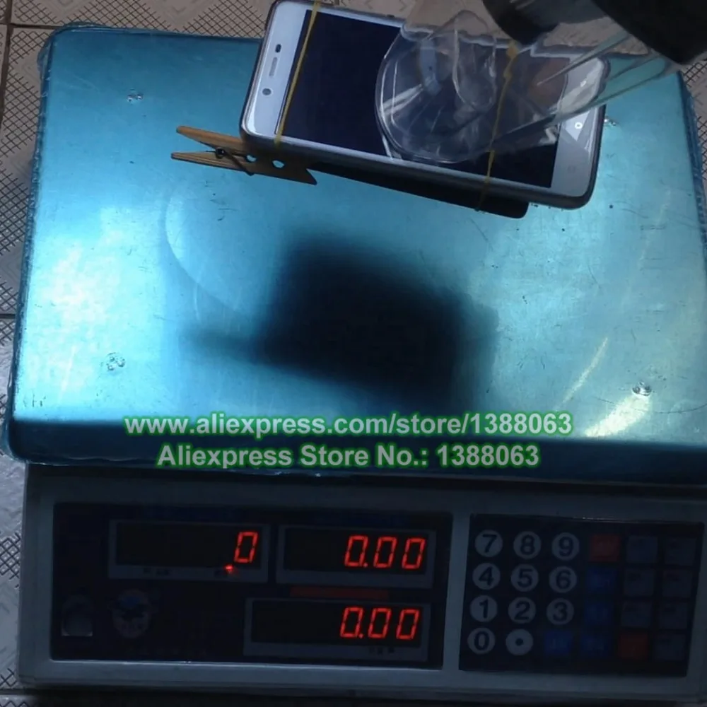 (HEPA фильтр) В 2018 Новый 12 портативный автомобильный пылесос влажный и сухой