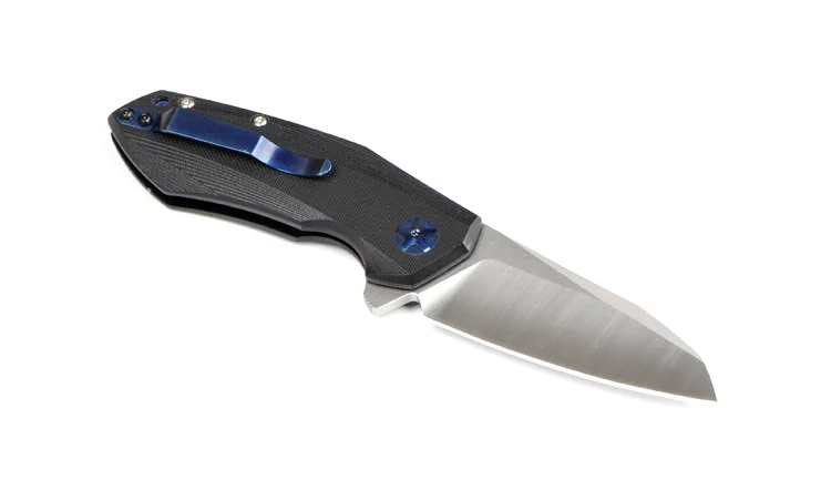 _DSC0010