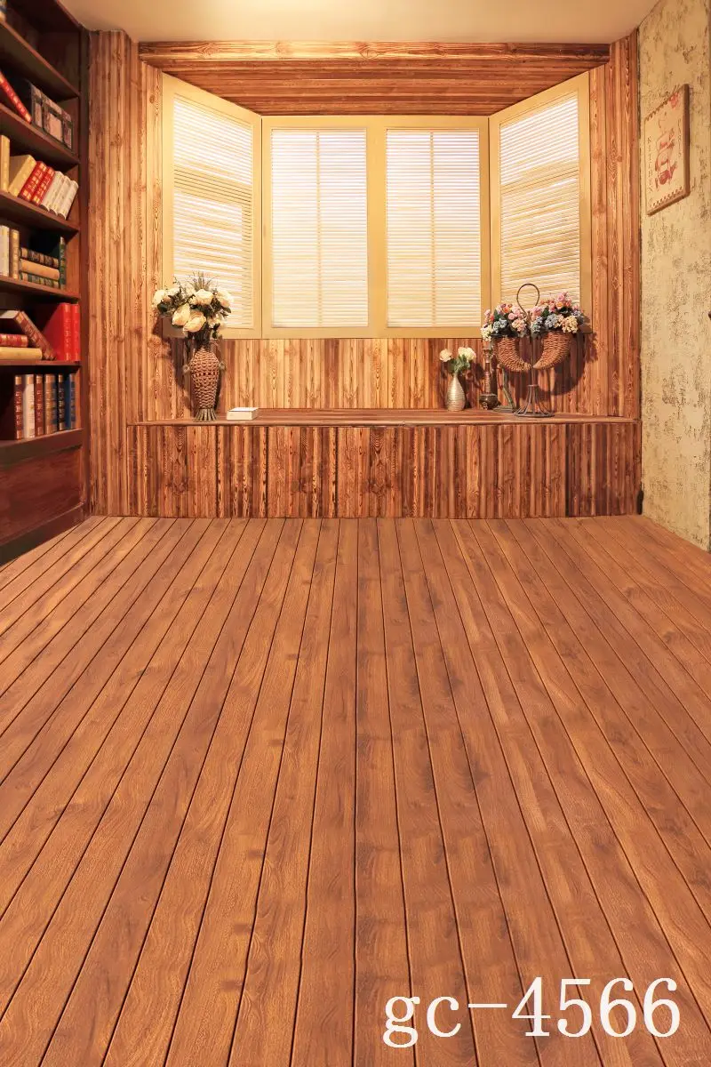 

3*5M Art Cloth Custom Photography Backdrops Prop Indoor theme Studio Background GC-4566