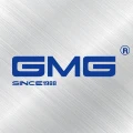 GMG SINCE 1988 Store