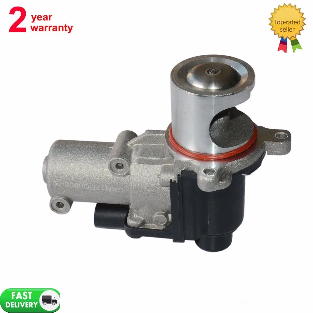 AP03 059131502B 059131502G New AIR EGR Valve For Audi Q5 Q7 A5 A4 A6