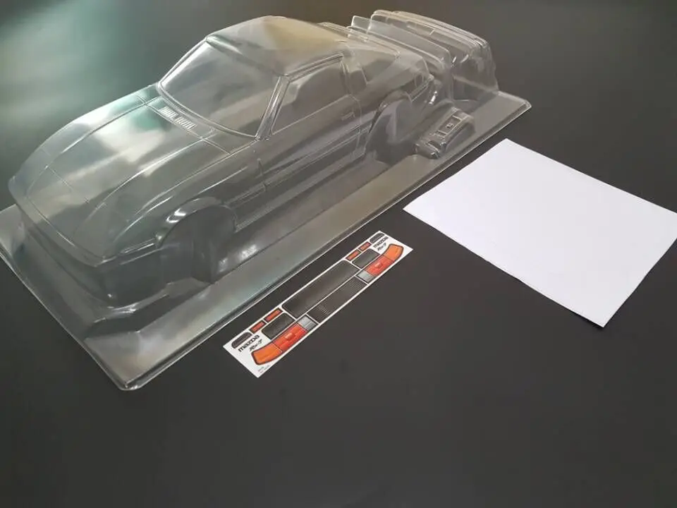 RX73