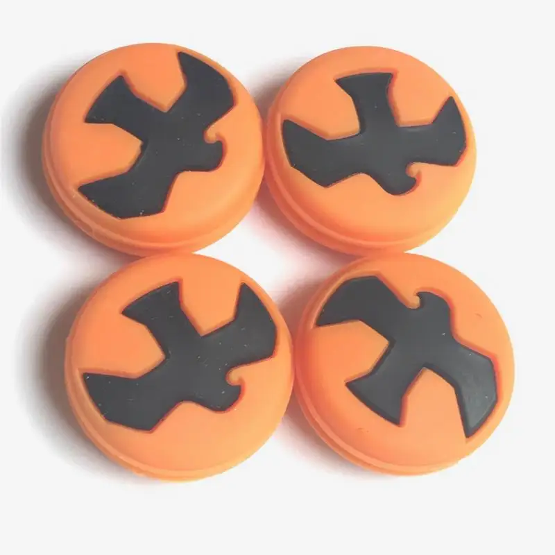 

5pcs/lot vibration dampener