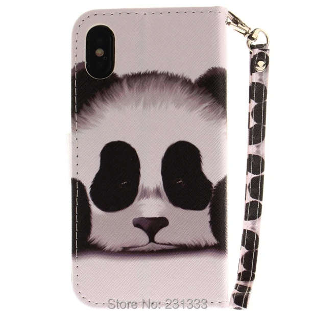 27895 IPHONE X J7 2017 J3 2017 J5 2017  note8     TPU 10 (6)