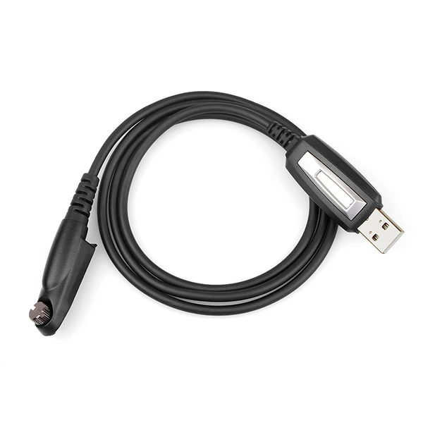 J9137P(3)