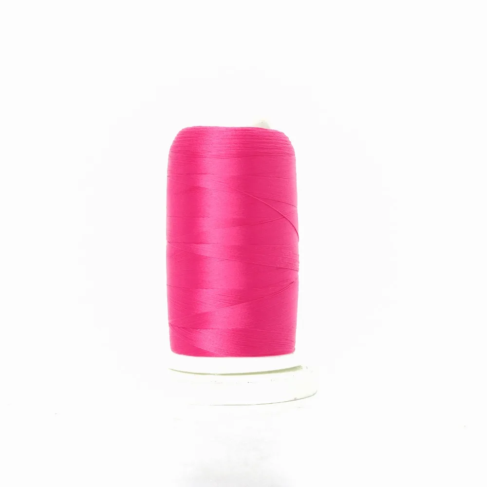 AMO WOLLY NYLON THREAD FUCHSIA-2