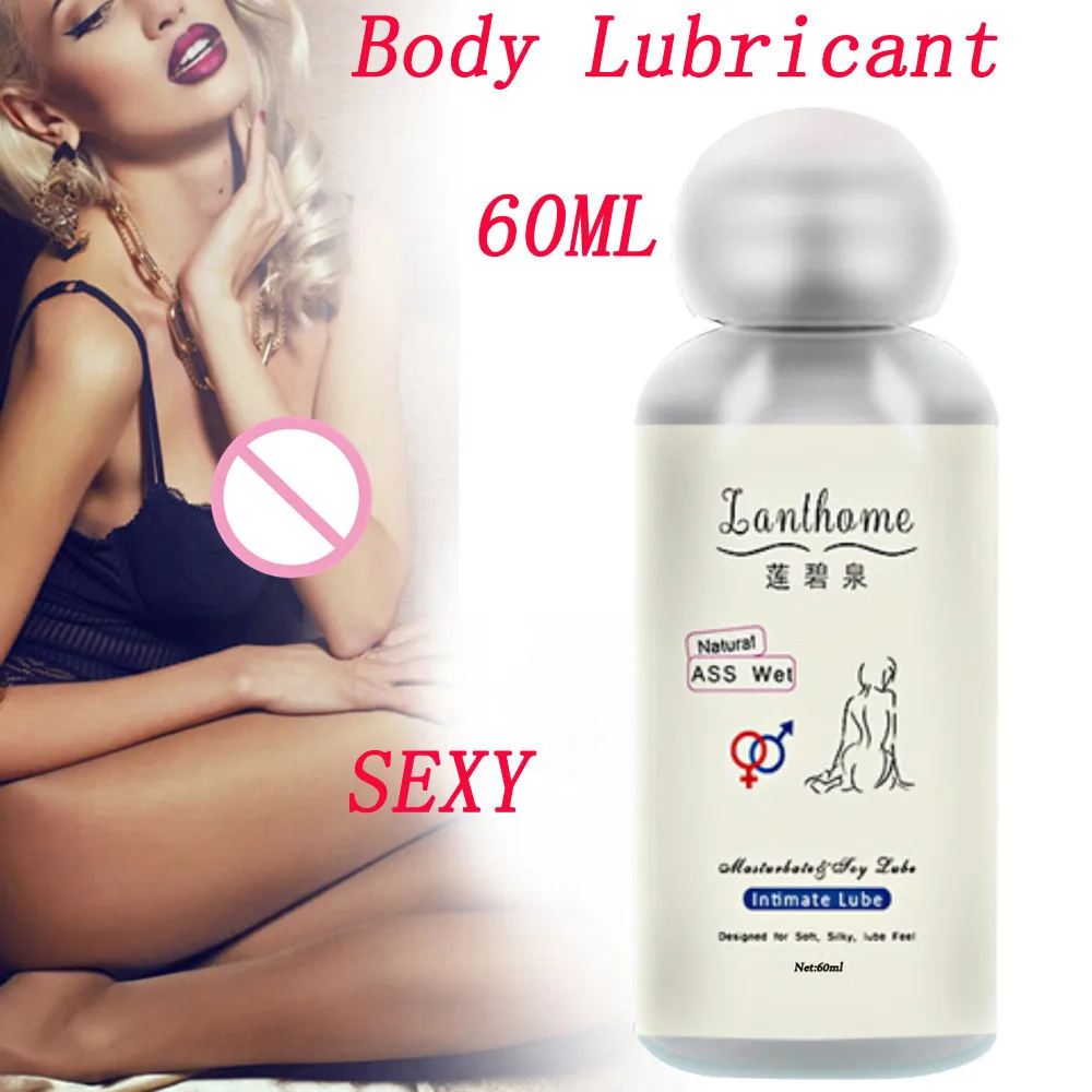 lubricant water based Portable body oil lubricant water based  Ladies Lust Enhance Pleasure Lube Personal Sexual Wellnessw327