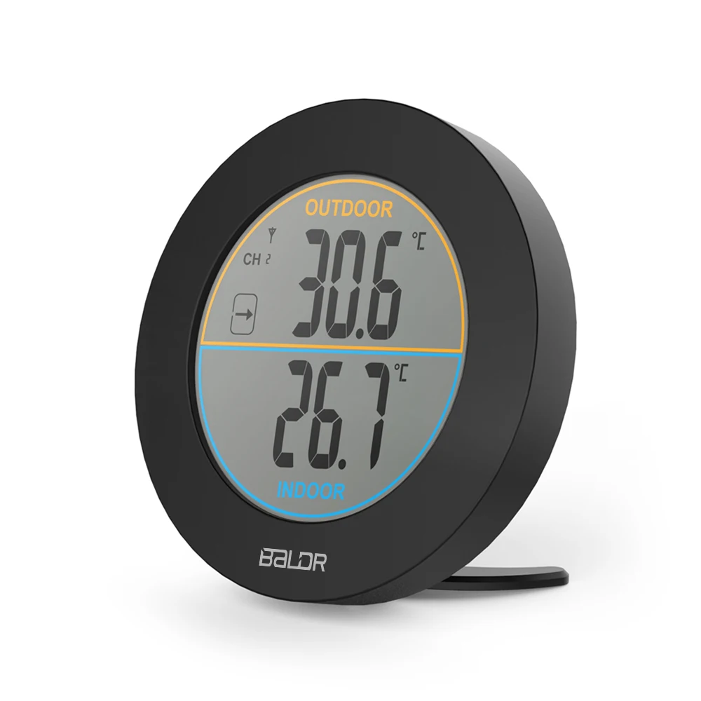 B0127BL-2