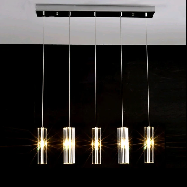Opknoping eetkamer lamp LED hanglampen Moderne Keuken lampen ... Opknoping eetkamer lamp LED hanglampen Moderne Keuken lampen ...