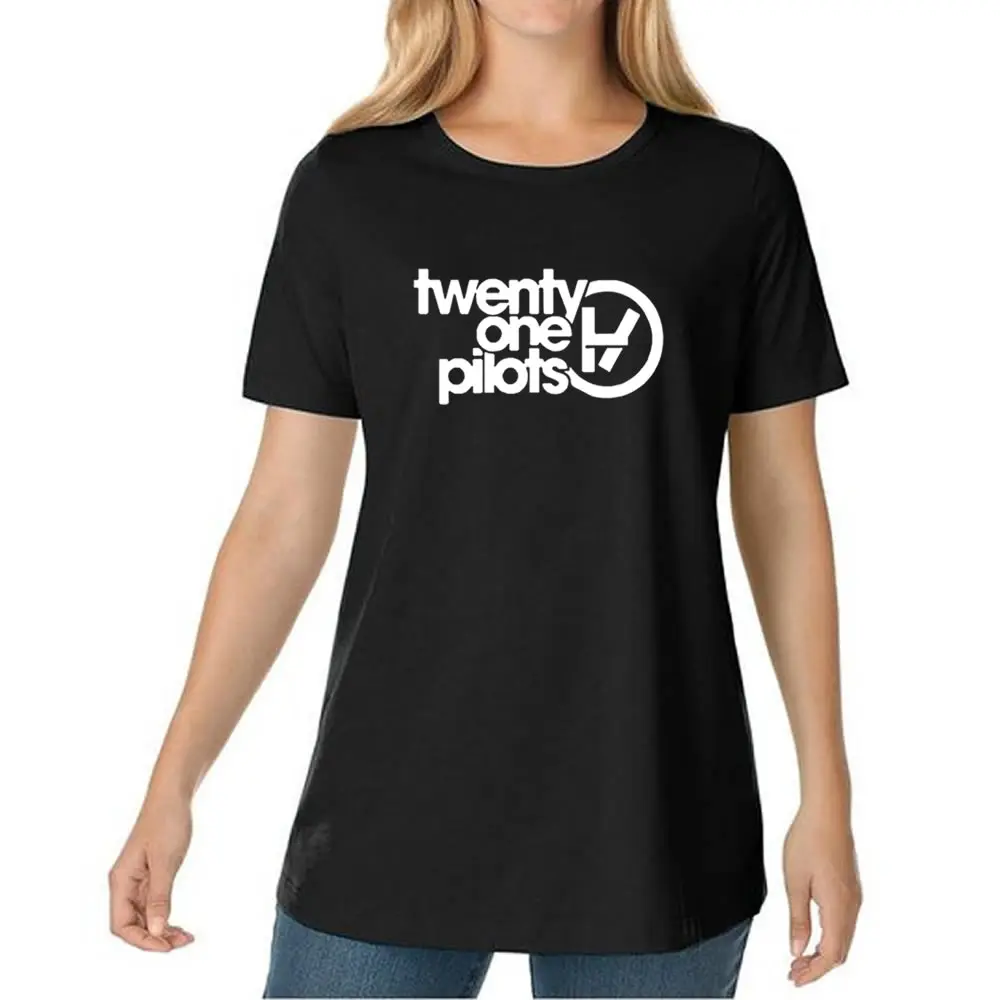 Roblox Shirts Walmart - 