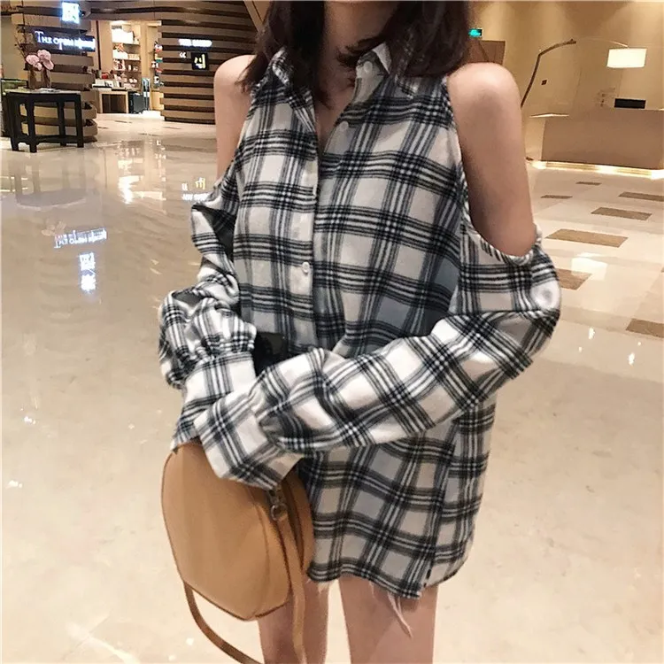 20190317_112640_011