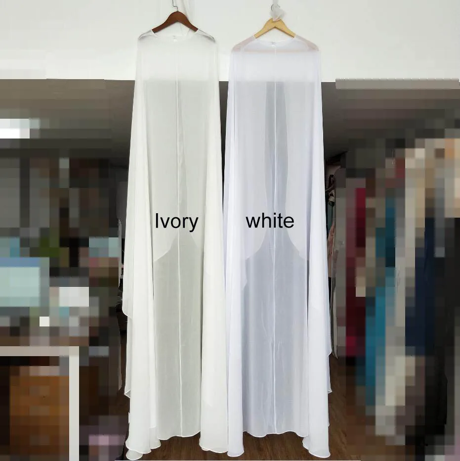 HTB102O4vH5YBuNjSspoq6zeNFXaB