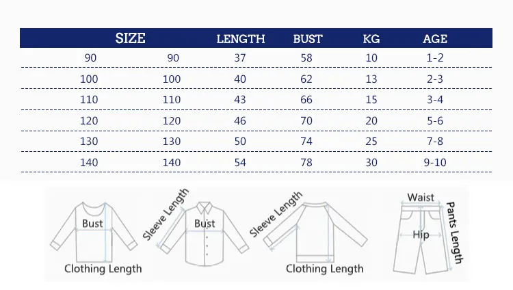 _27kidsttshirt-baby-clothes---_05