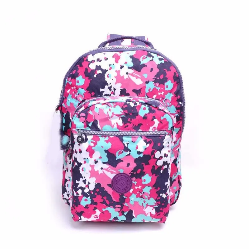 backpack (7)