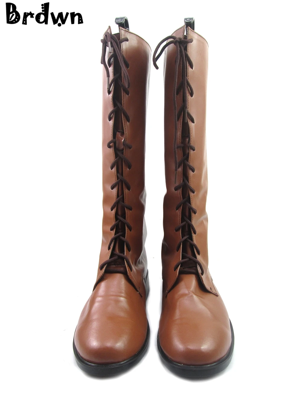 aeProduct.getSubject()