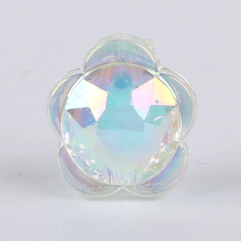 浅蓝