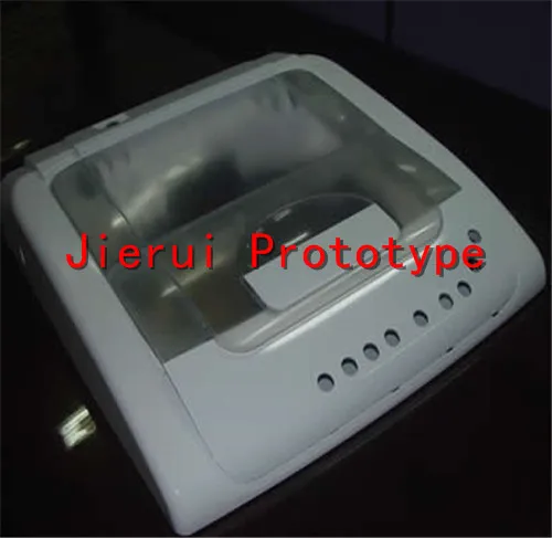 

design new product prototype/3D print SLA/SLS rapid prototype /3d stl models