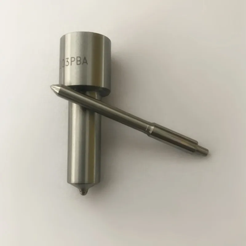 L203PBA-1