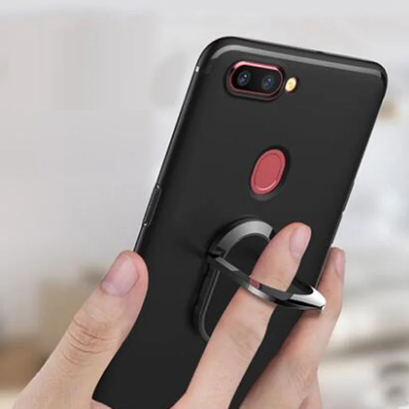 QQ20190117162102