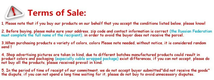 Aliexpress.com_20161021_13121531623273216_005