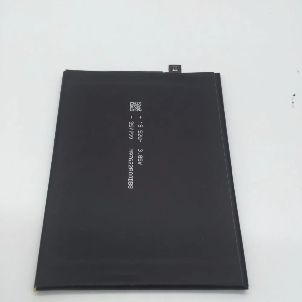 QQ20180629011935