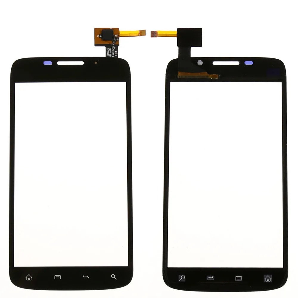 Zte warp 7 glass replacement the zte warp 7 glass replacement HDMI