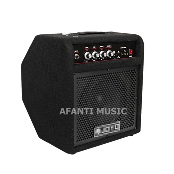 

Afanti Music Electric Bass Amplifier (AMP-114)