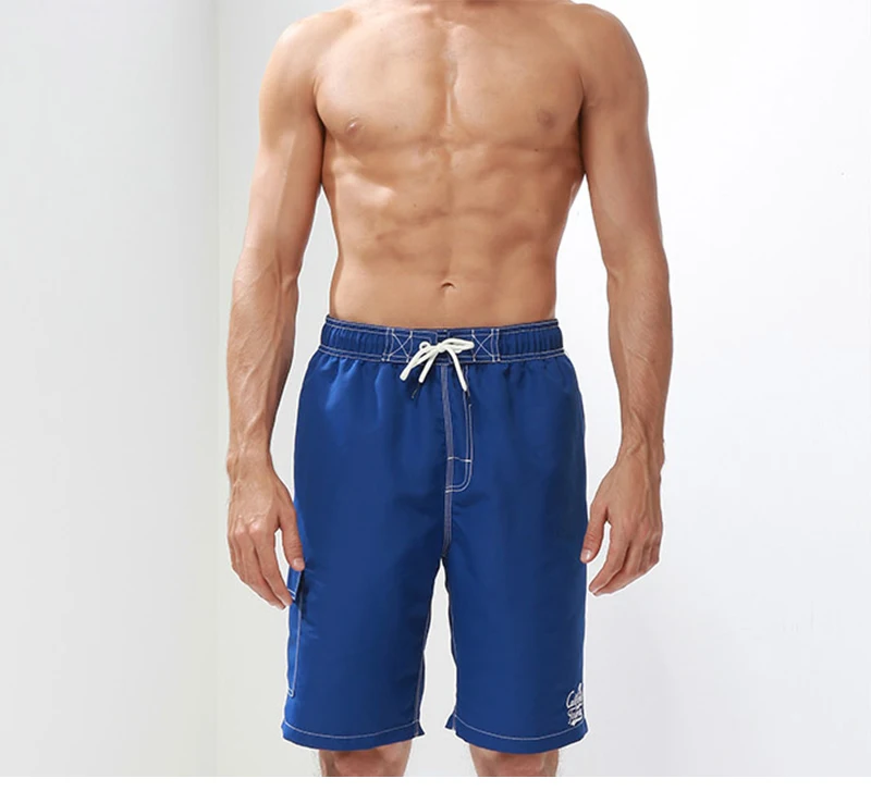 Short Trousers  (4)