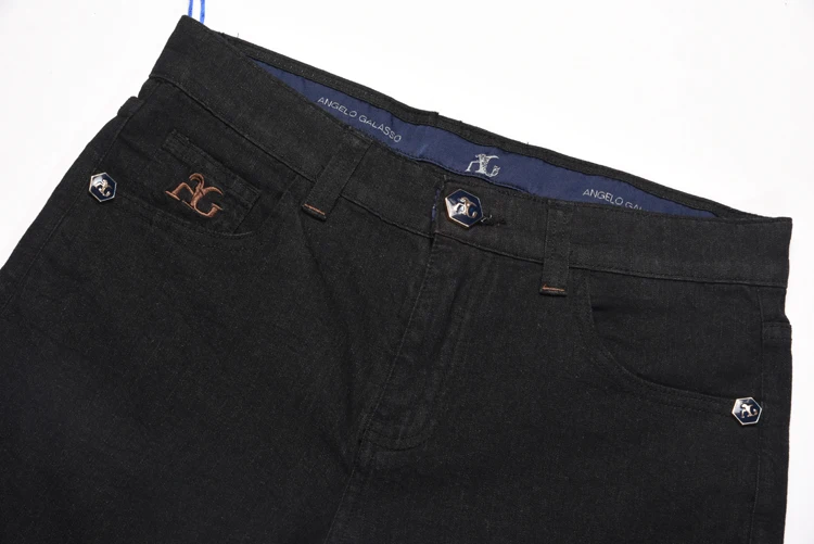 BILLIONAIRE TACE& джинсы Shark для мужчин Лето коммерция комфорт высокое качество геометрические различные размеры поп брюки маленький один размер