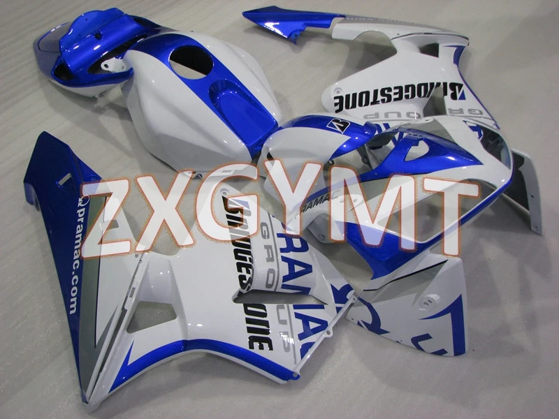 

Fairing Kits CBR600 RR 2003 Fairings CBR 600 RR 04 Fairing Kits for Honda CBR600RR 2003 - 2004