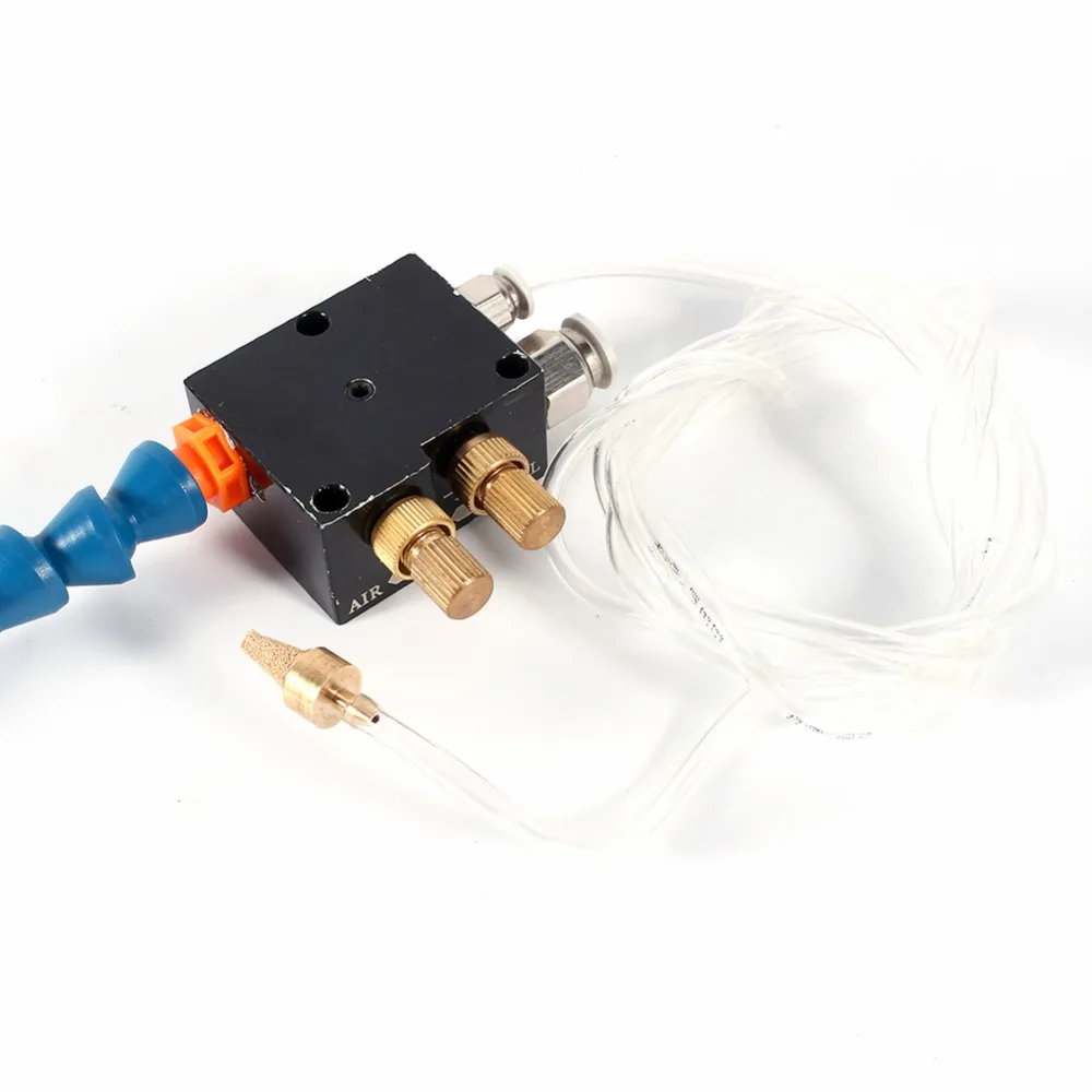 GSGJ30700-2