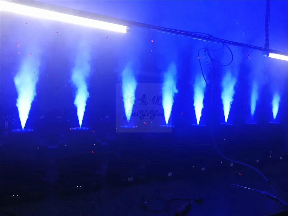 Moving Fog 04