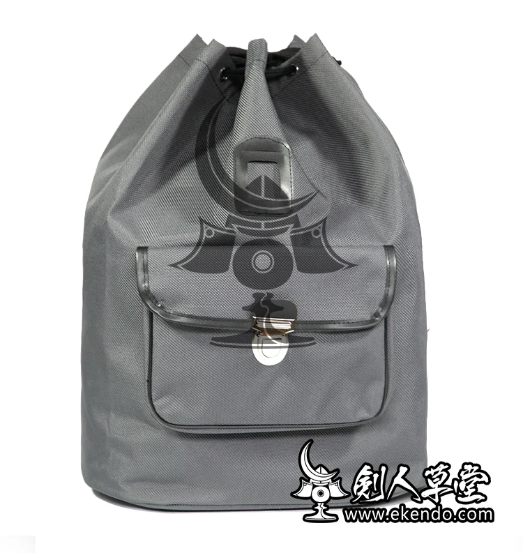 BG001  (5)