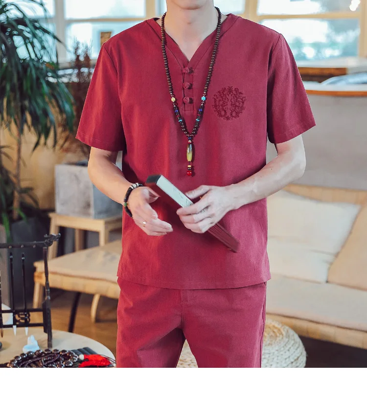 O1CN01mCX0wz2EPavIenCES_!!2902508737