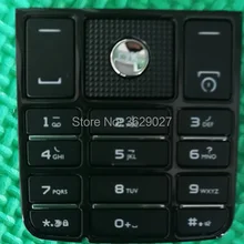 SZWESTTOP китайская версия клавиатуры для Philips X623 клавиатуры для Xenium CTX623 мобильного телефона клавиатуры