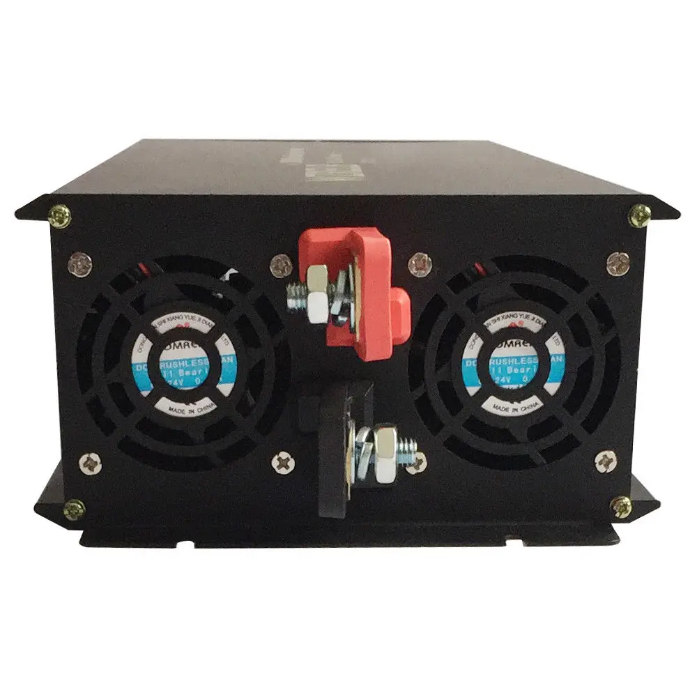 Slide image 64bb54e54bf04f928b1b7375961b53e8