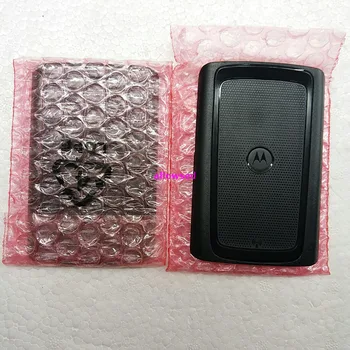 

NEW Battery back cover for Motorola TC55