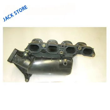 

Engine Intake manifold For lifan X60 OEM:LFB479Q1008200A LFB479Q-1008200A479Q engine