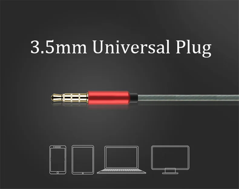 TB2Fa66rAqvpuFjSZFhXXaOgXXa_!!132748513