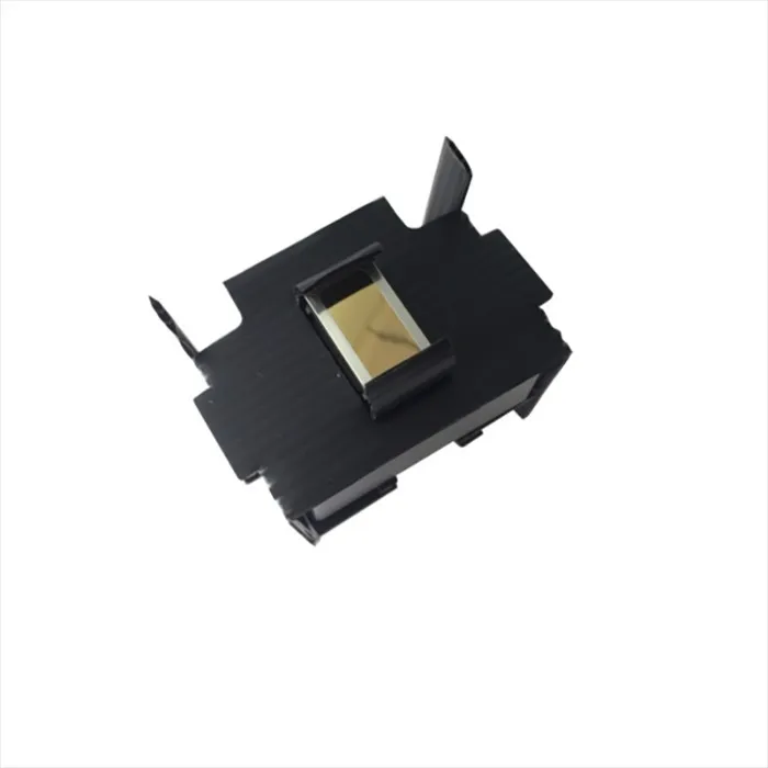Thermal Print Head PrintHead for Mettler Toledo RL00 3600 3610 3650 3680 3695 3950 3880 Tiger 8442 P8442