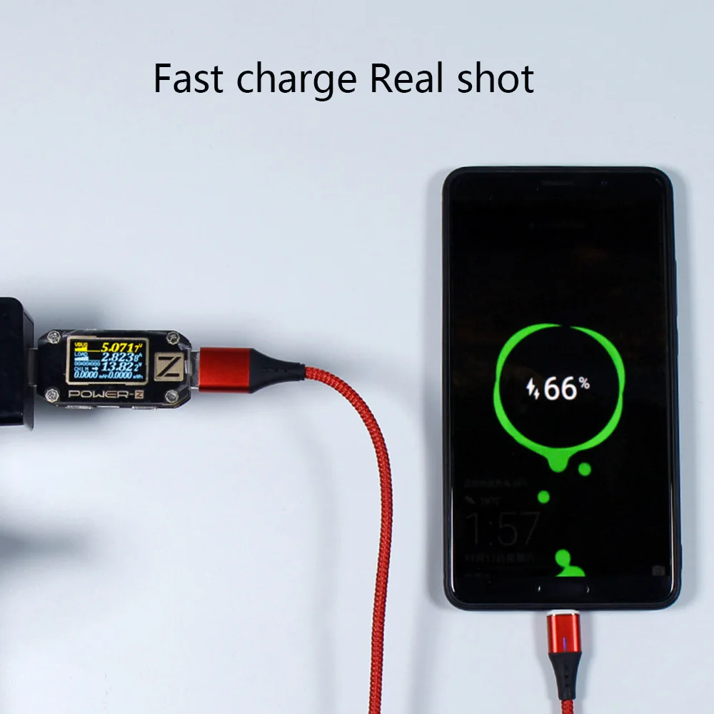 magnetic cable20