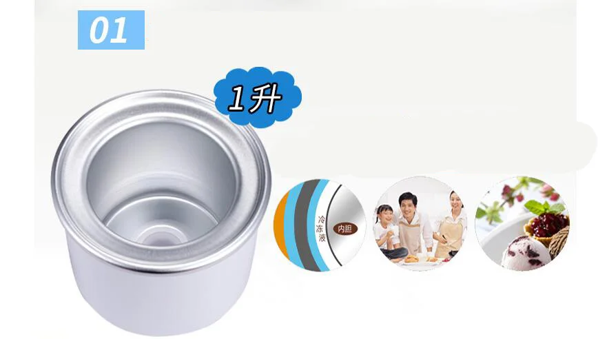 QQ20180403131814