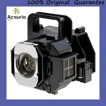 

100% NEW Original projector lamp for PowerLite HC 8500UB/HC 8700UB/PC 7100/PC 7500UB/PC 9100/PC 9350/PC 9500UB/PC 9700UB