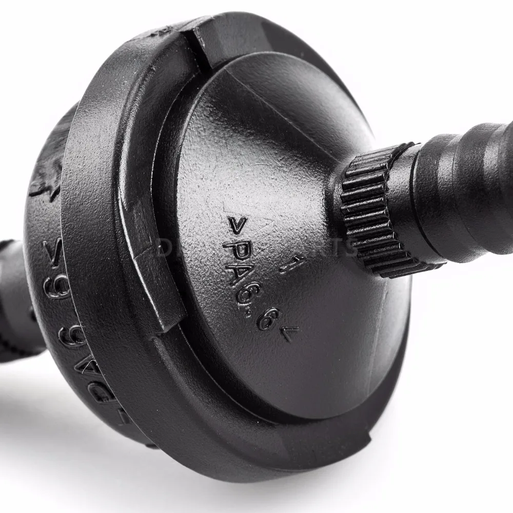 Воздушный насос обратный клапан для VW Passat Beetle Polo Audi A3 A4 A5 A6 TT Q5 Seat EXEO Skoda OE #