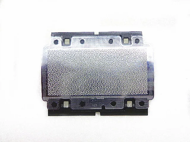 Сменная головка для бритвы BRAUN 3752 628 сменная Фольга 5628 3000 3105 5447 3710 5449 сетчатая
